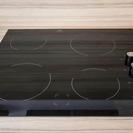 Ferienhaus La Cour Des Teinturiers *