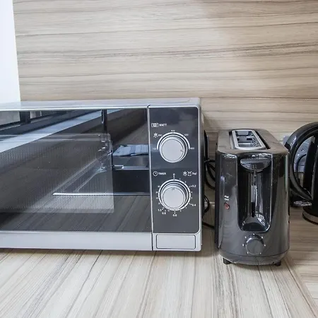 La Cour Des Teinturiers בית נופש באיו