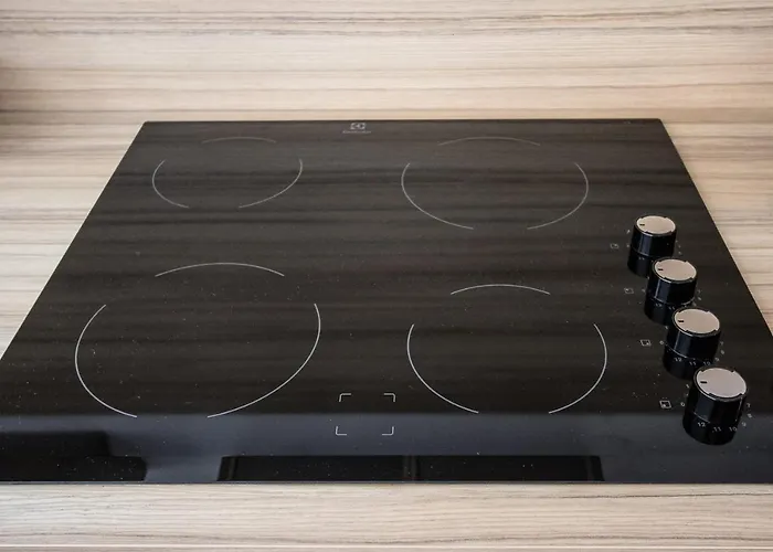 Casa vacanze La Cour Des Teinturiers *