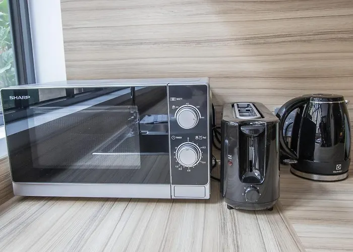 La Cour Des Teinturiers Casa vacanze Bayeux